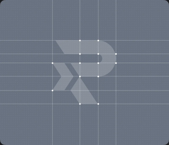Ranketta — project image