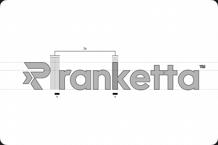 Ranketta — project image