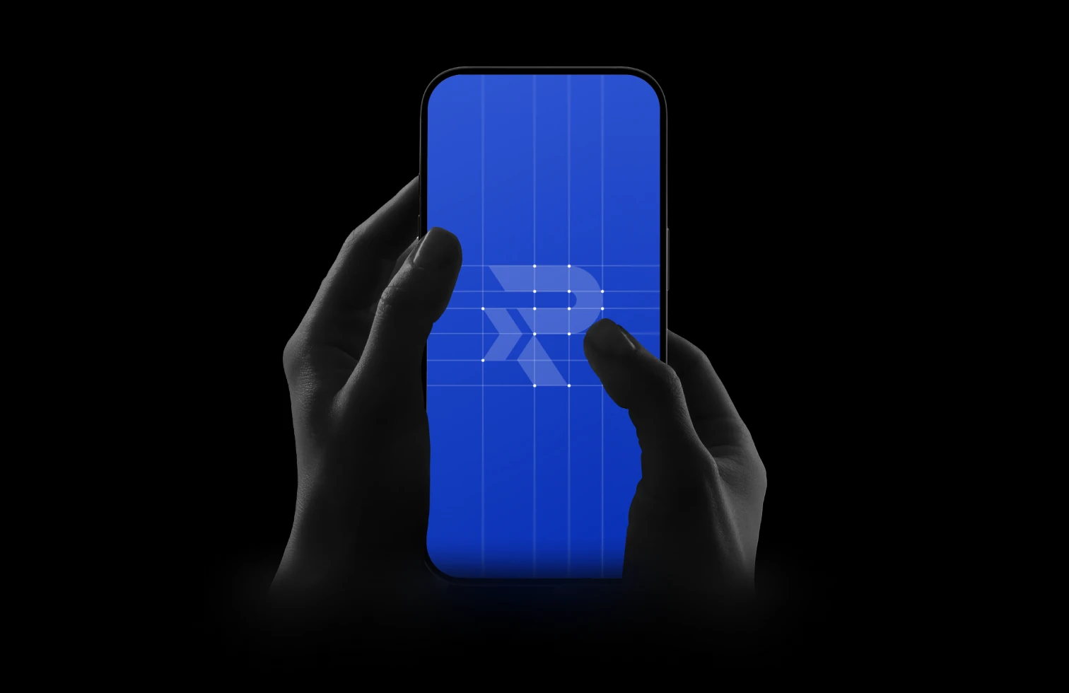 Ranketta — cover image