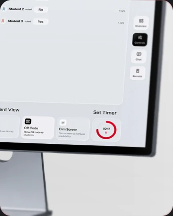 VUT Slides — project image