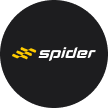 Spider Mowers