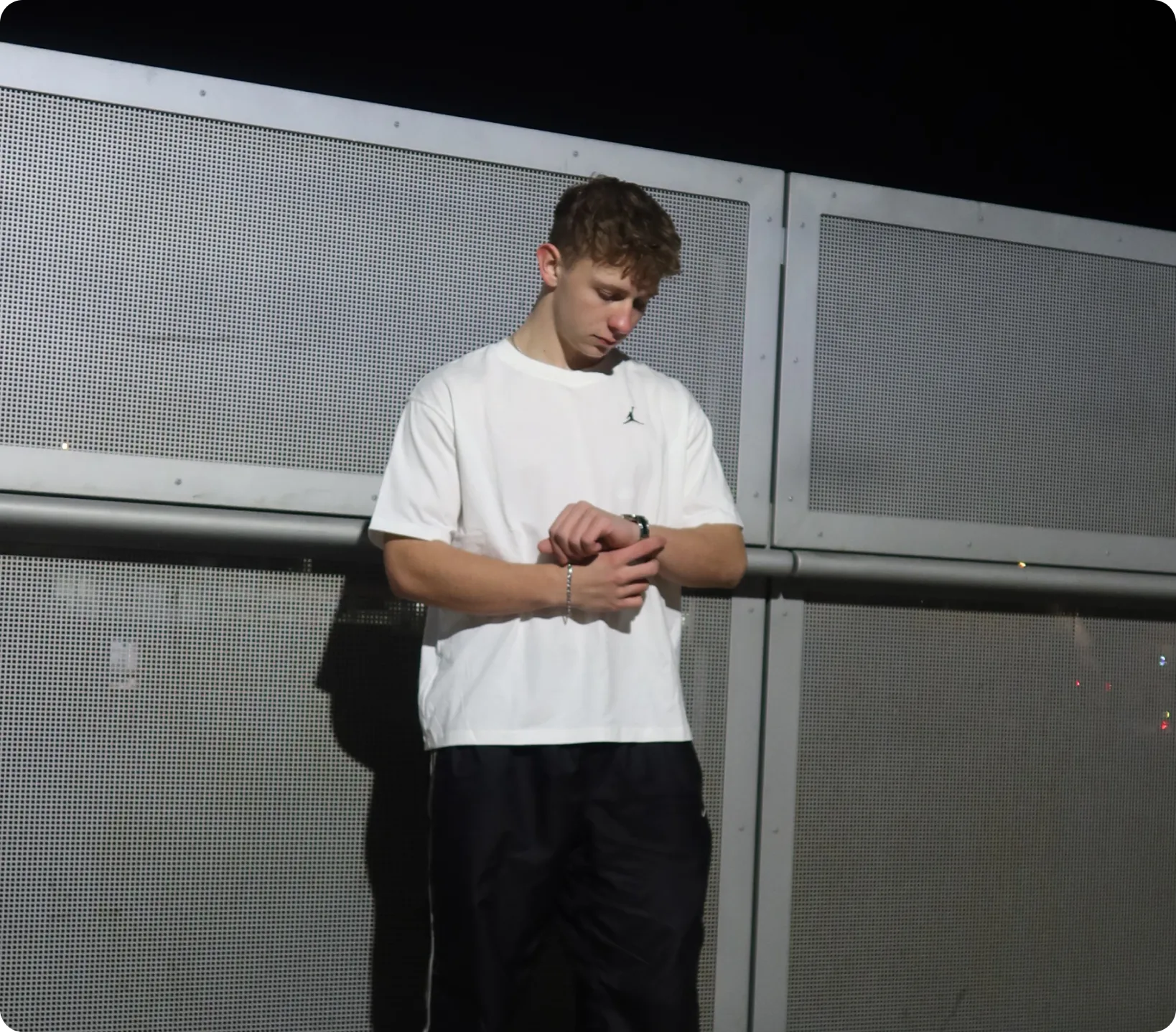 Jakub Janík