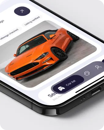 CarScoring — set a date