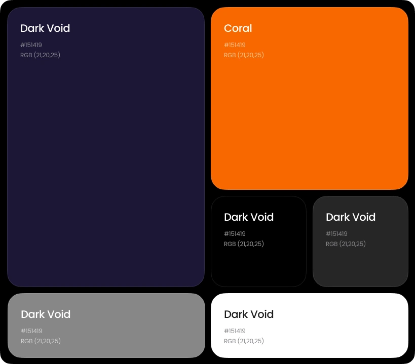CarScoring web design — slide 1