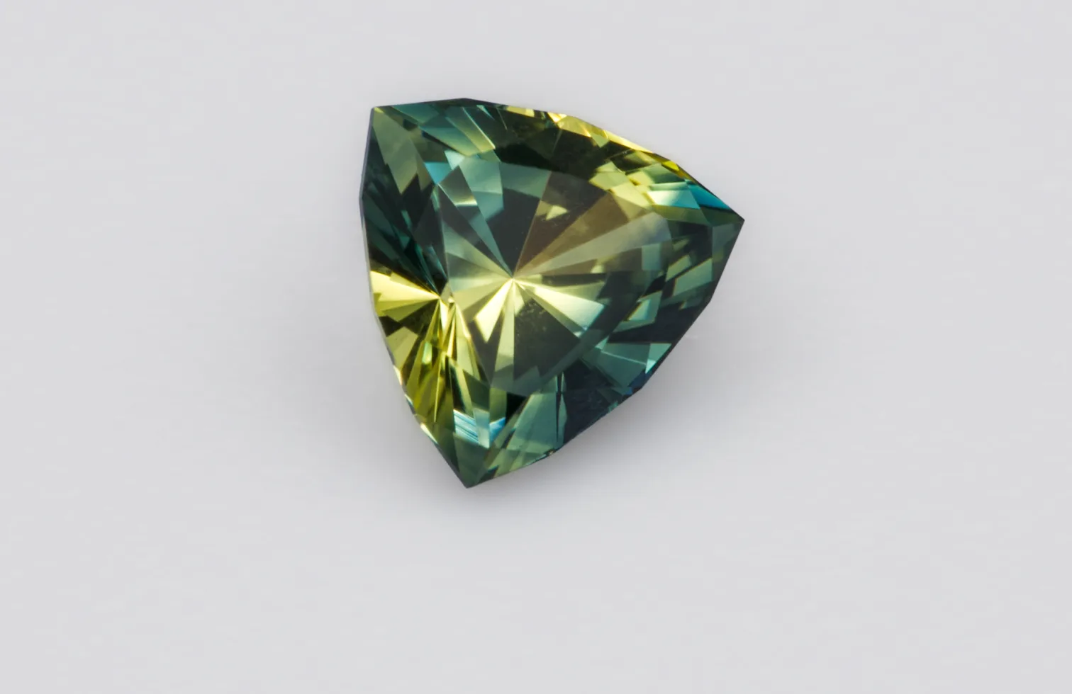 NextLevel Gems — rare gemstones content and ads
