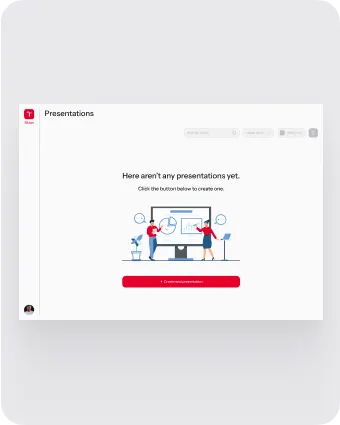 VUT Slides — friendly illustrations