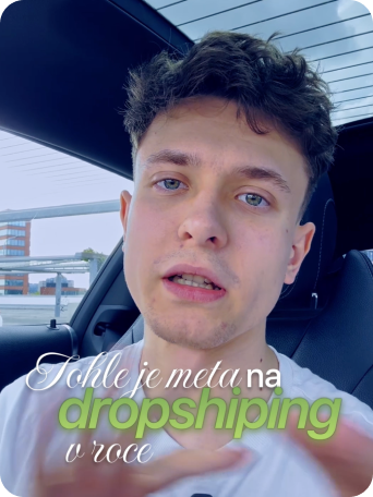 Ecomhanz