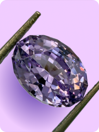 Next-level Gems